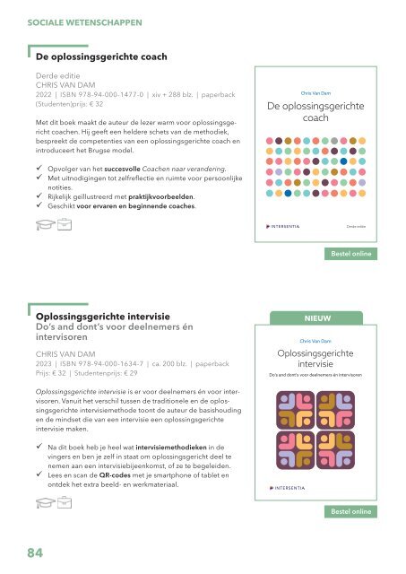 Catalogus hoger onderwijs 2023-24