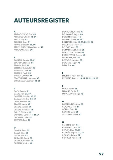 Catalogus hoger onderwijs 2023-24