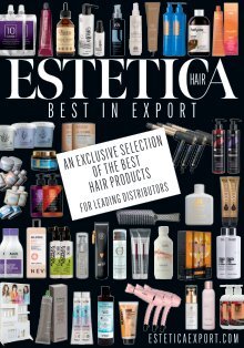 BEST IN EXPORT 2023