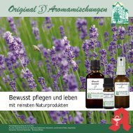 finden Sie den aktuellen Produktkatalog - Stadelmann Verlag