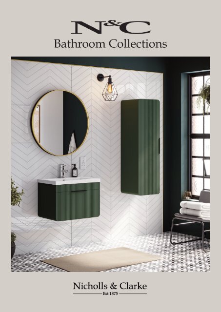 https://img.yumpu.com/67639887/1/500x640/1-nampc-bathroom-collections.jpg