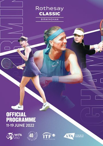 BirminghamOpen2022