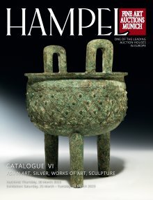 Asiatika, Silber, Kunsthandwerk, Skulpturen