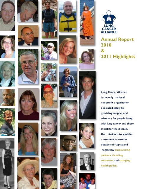 https://img.yumpu.com/6764284/1/500x640/annual-report-2010-amp-2011-highlights-lung-cancer-alliance.jpg