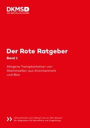 Der Rote Ratgeber - Band 1