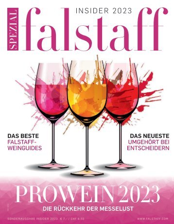Falstaff Special Prowein 2023.pdf