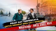 0813-2952-4511 Ilmu Pelet Gay Cara Ampuh Memikat Hati Laki Laki Normal Lewat Makanan