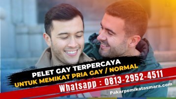 0813-2952-4511 Ilmu Pelet Gay Cara Cepat Mendapatkan Cowok Normal Lewat Foto