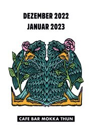 2022_12-2023-01-PROGRAMMHEFT-MOKKA