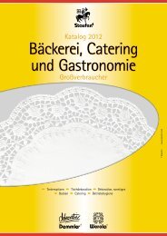 Bestellung über Fax: +49 (0) - Staufen GmbH & Co. KG