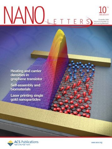 Imaging, Simulation, and Electrostatic Control of Power Dissipation