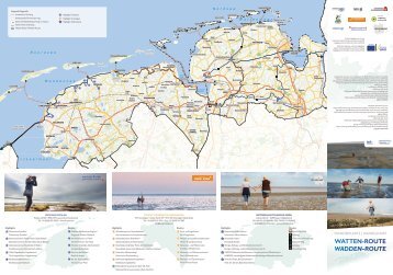 OTG_Wanderkarte_2017_Karte_RZk_20_10_2017