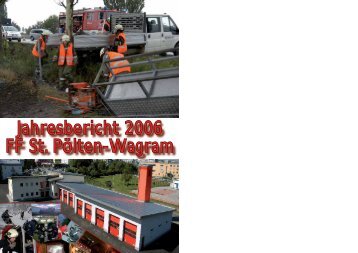 Download - Freiwillige Feuerwehr St.Pölten-Wagram