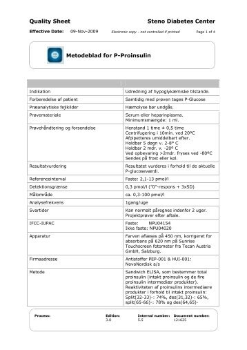 Microsoft Word - 121625_3.doc - Steno Diabetes Center