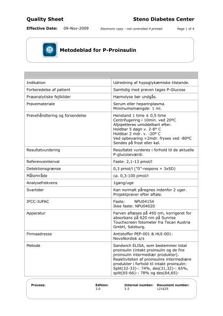 Microsoft Word - 121625_3.doc - Steno Diabetes Center