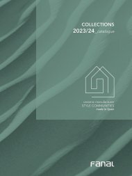 FANAL Katalog Generalny 2023