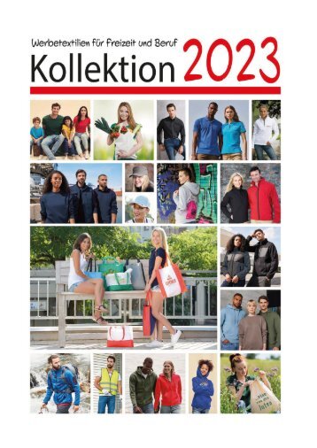 DE - MAPROM Kollektion 2023 100_ Aufschlag