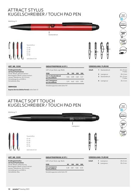 DE-sen-katalog-2023