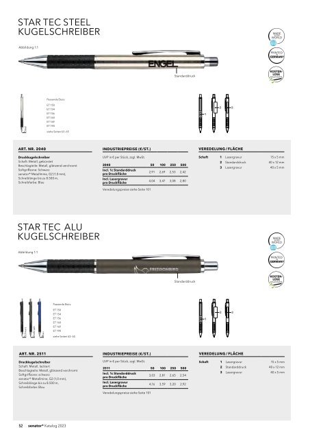 DE-sen-katalog-2023