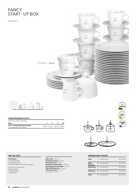 DE-sen-katalog-2023