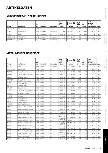 DE-sen-katalog-2023