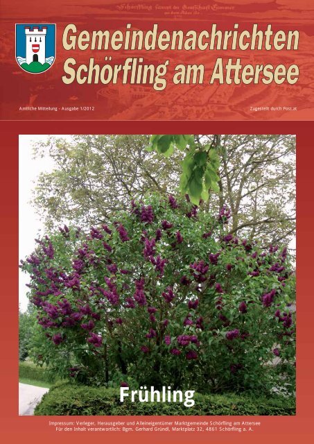 Sie sucht ihn outdoor sex junge singles seewalchen am partnersuche in Heilbronn attersee land Mank mann sucht frau. Frau sucht mann frs bett zeltweg. Junge singles seewalchen am attersee: Salzburg menschen