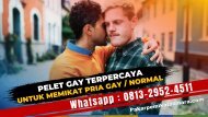 0813-2952-4511 Ilmu Pelet Gay Cara Memikat Hati Cowok Normal Langsung Kena Terbukti Ampuh