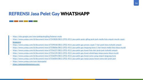 0813-2952-4511 Ilmu Pelet Gay Cara Memikat Hati Pria Normal Tanpa Puasa Yang Ampuh