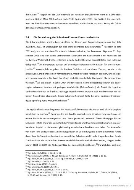 Hochschule Weserbergland - Die Welt