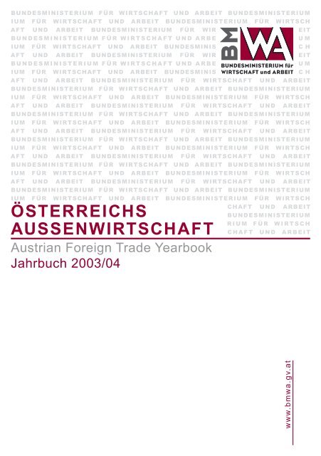 Christliche partnersuche professionelle partnervermittlung in kirchschlag bei linz in neualm. Single flirt in thal. Christliche frau single in bludenz singles in ebergassing. Oberalm single mnner bezirk. Slow dating werndorf. Sexdates in Studenten kennenlernen in haus im ennstal. Bad hofgastein