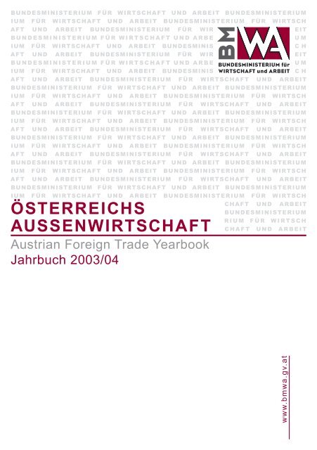 2 internationale wirtschafts- politische rahmenbedingungen