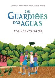 Livro_de_Atividades_GDA_Yumpu