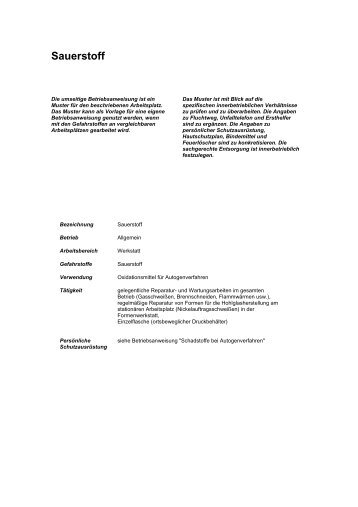 BerufsgenoГџenschaften Handel Und Warendistribution BerufsgenoГџenschaften Handel Und Warendistribution