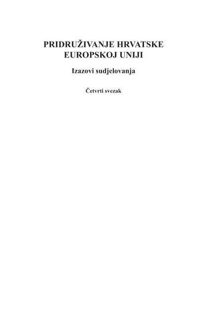 mrežne stranice za pronalaženje gubitnika prvi telefonski poziv putem interneta