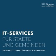 Folder_IT-Services-für-Städte-und-Gemeinden