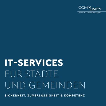 Folder_IT-Services-für-Städte-und-Gemeinden_OhnePreise