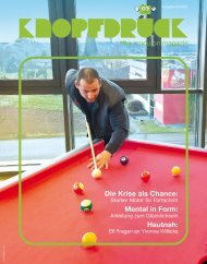 knopfdruck_modulon-magazin4_märz-2021