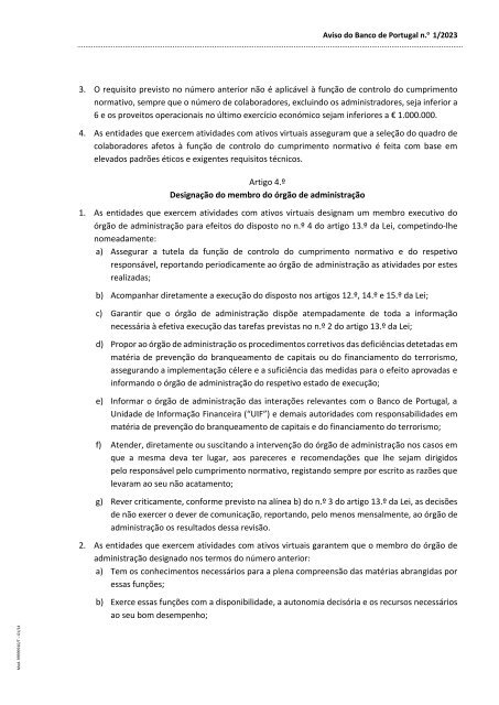 Ebook Branqueamento de Capitais