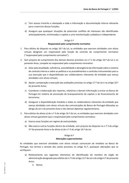 Ebook Branqueamento de Capitais