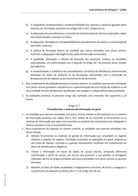 Ebook Branqueamento de Capitais