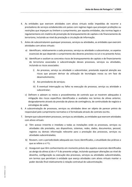 Ebook Branqueamento de Capitais