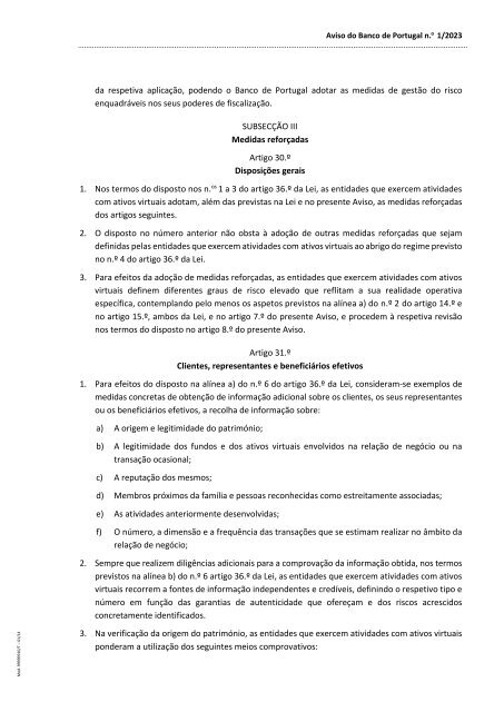 Ebook Branqueamento de Capitais