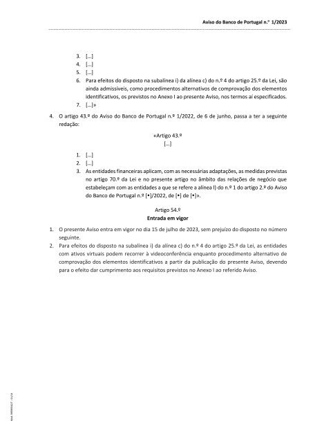 Ebook Branqueamento de Capitais