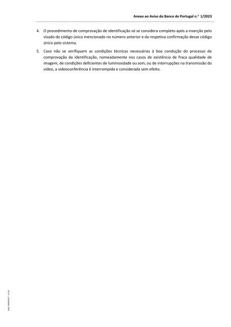 Ebook Branqueamento de Capitais