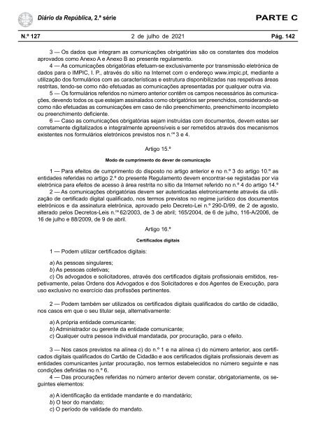 Ebook Branqueamento de Capitais