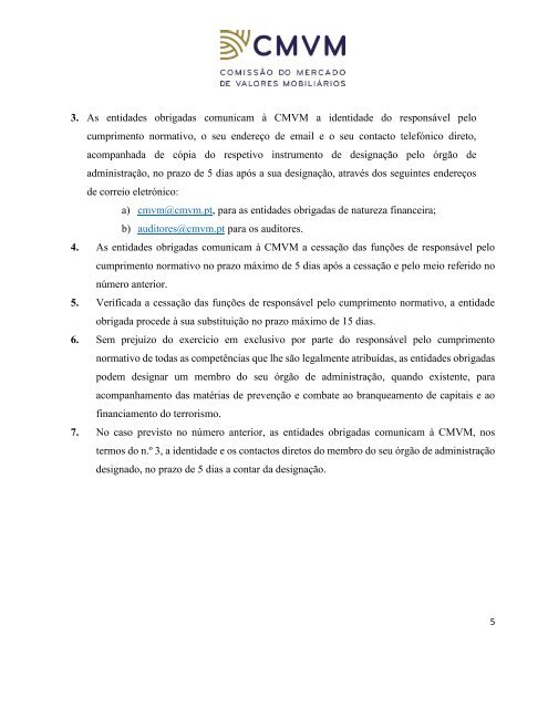 Ebook Branqueamento de Capitais