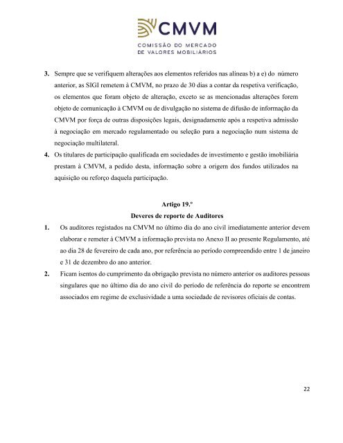 Ebook Branqueamento de Capitais