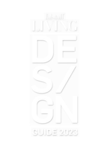 LIVING Design Guide 2023.pdf