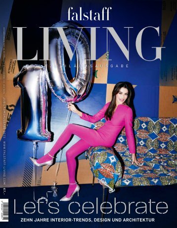 LIVING Jubiläumsausgabe 2023.pdf
