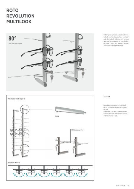 Catalog 2023 US